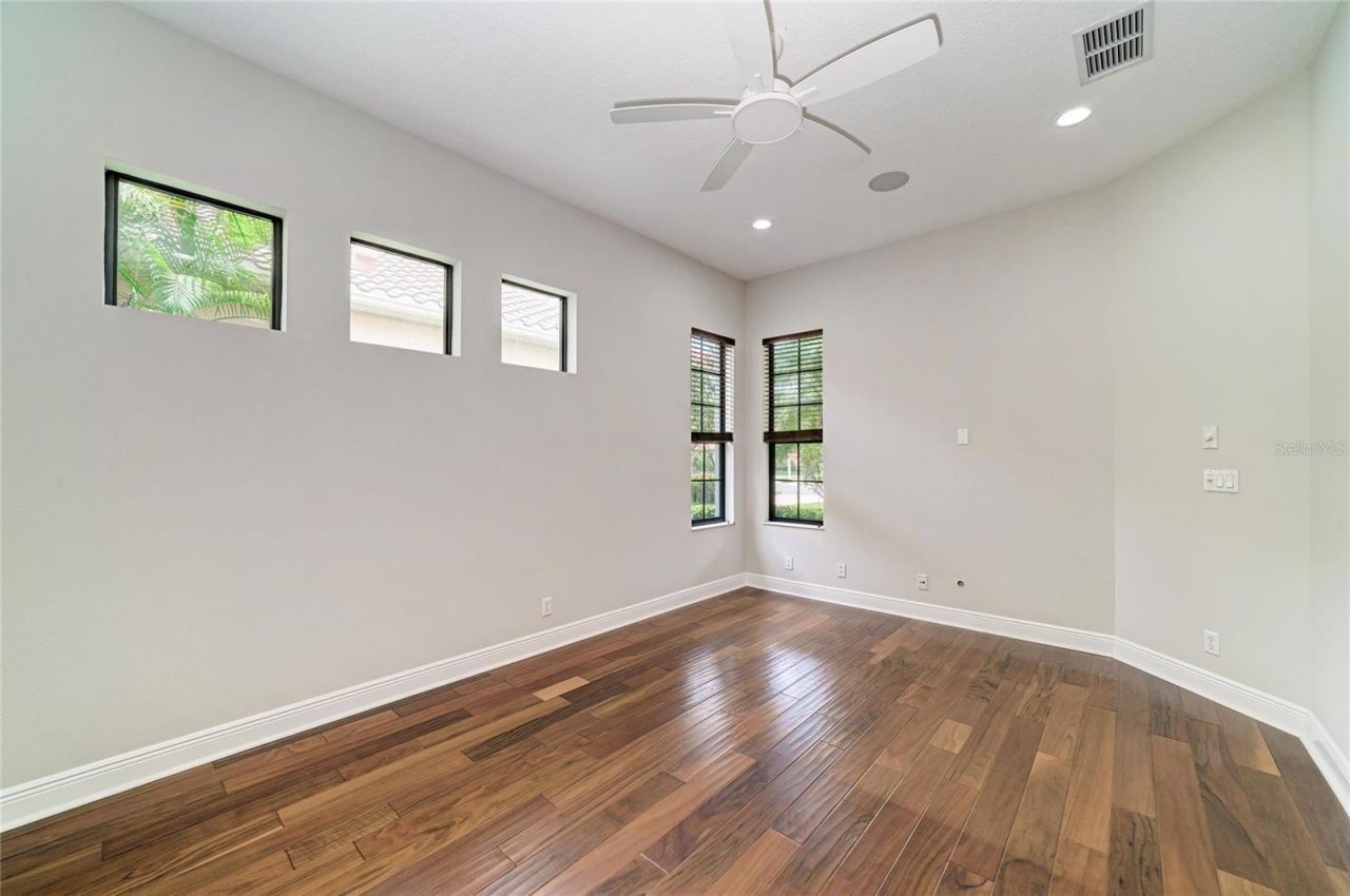 7361 Wexford Court , Lakewood Ranch, FL 34202 Photo