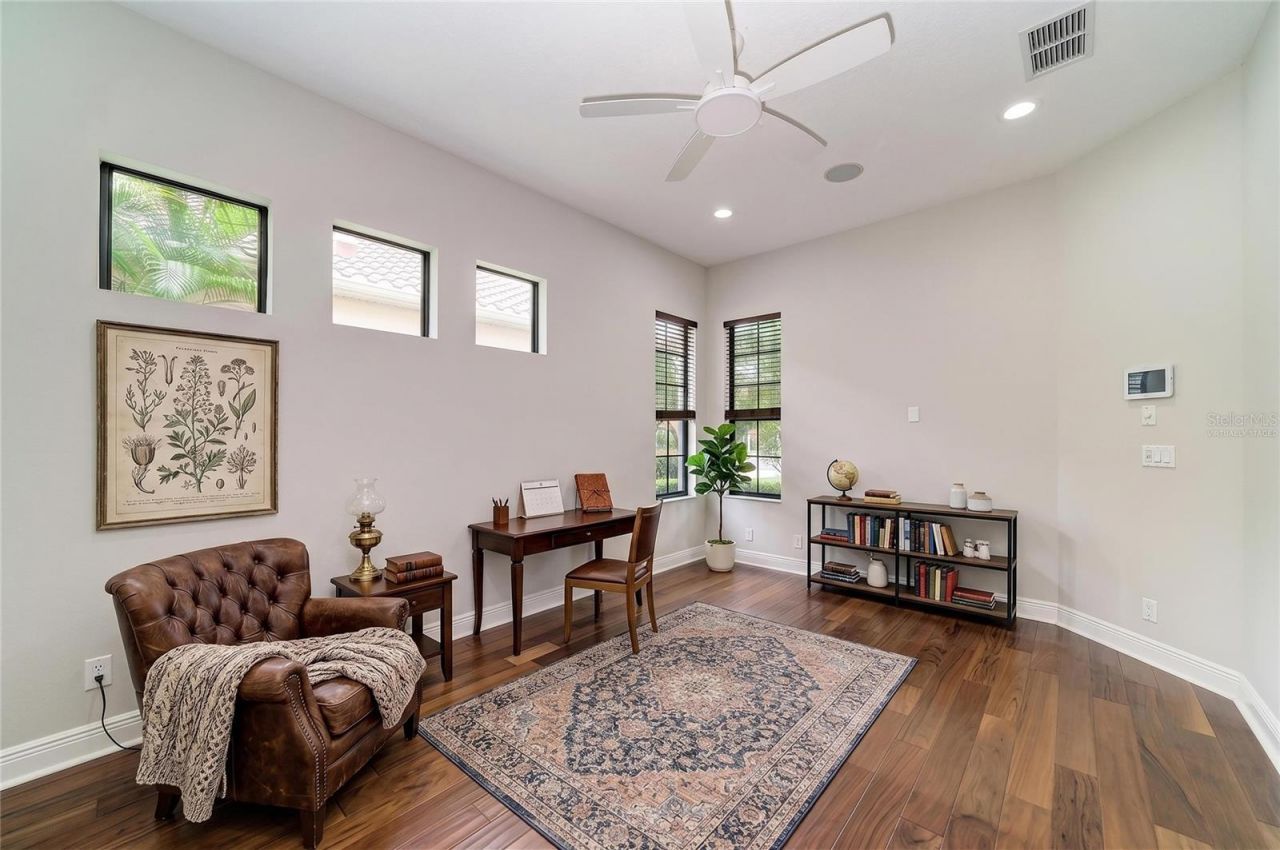 7361 Wexford Court , Lakewood Ranch, FL 34202 Photo