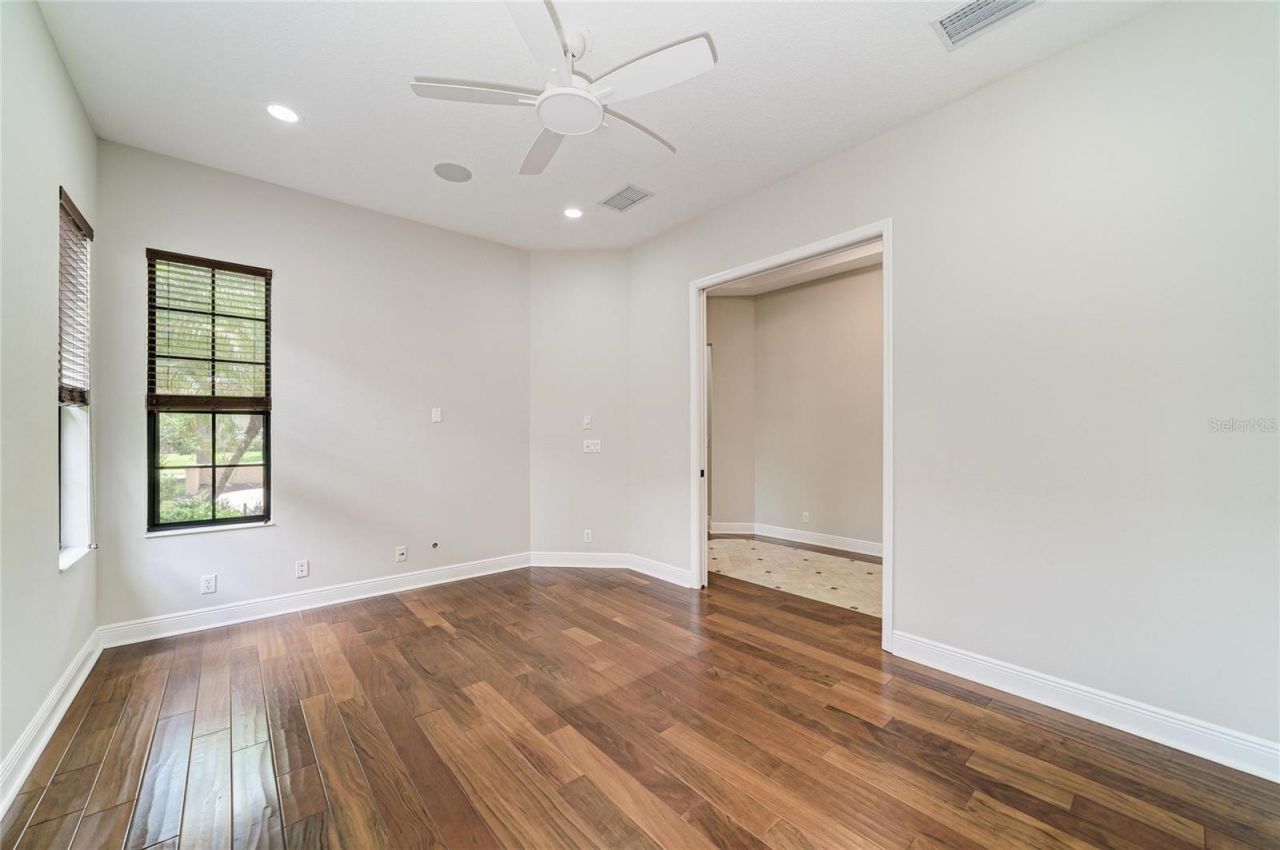 7361 Wexford Court , Lakewood Ranch, FL 34202 Photo