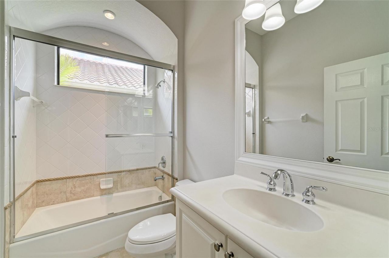 7361 Wexford Court , Lakewood Ranch, FL 34202 Photo