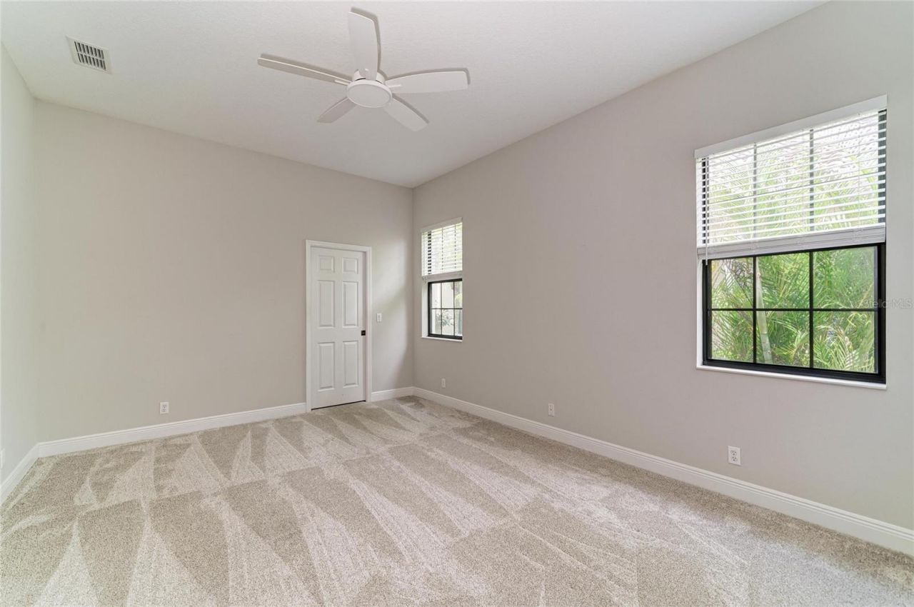 7361 Wexford Court , Lakewood Ranch, FL 34202 Photo