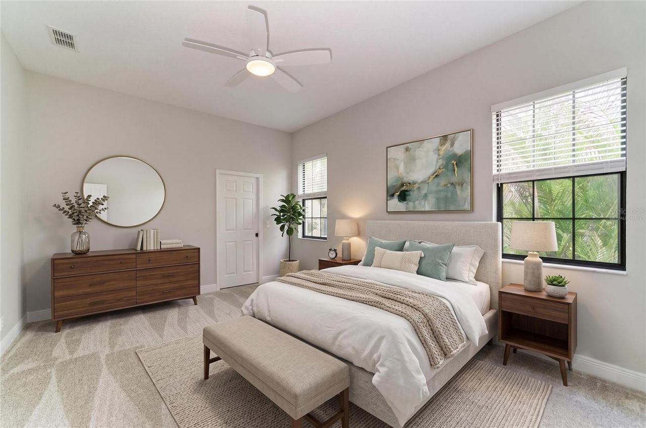 7361 Wexford Court , Lakewood Ranch, FL 34202 Photo