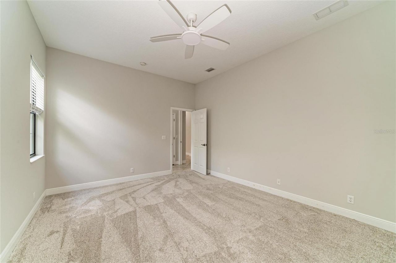 7361 Wexford Court , Lakewood Ranch, FL 34202 Photo