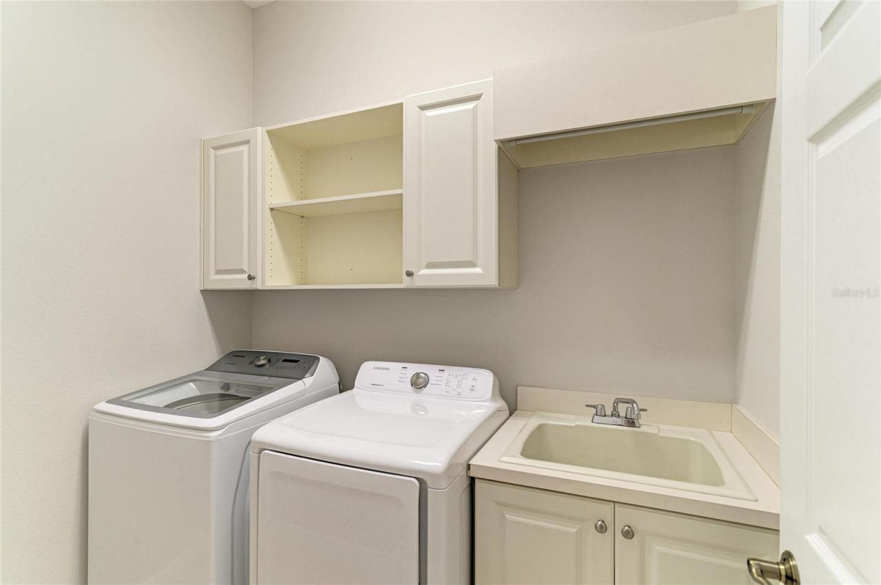 7361 Wexford Court , Lakewood Ranch, FL 34202 Photo