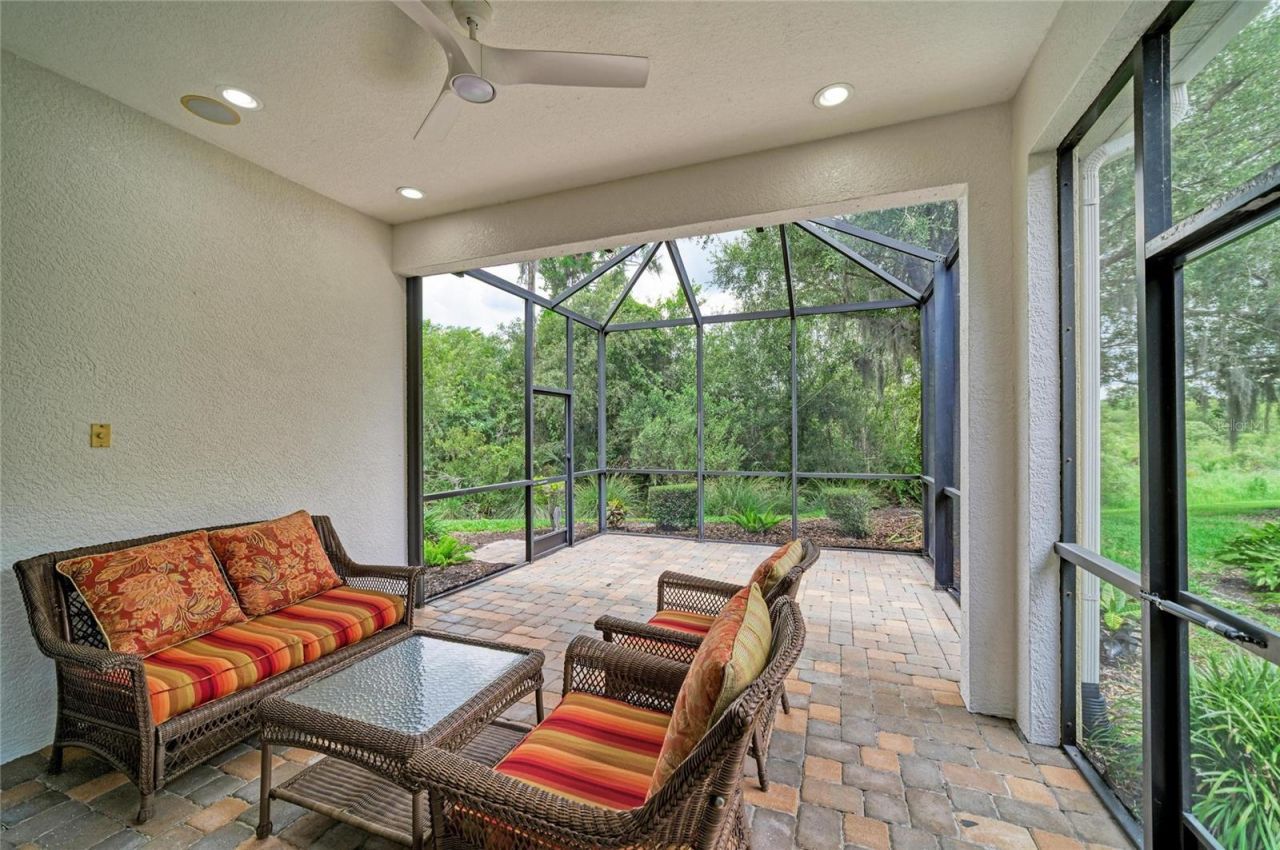 7361 Wexford Court , Lakewood Ranch, FL 34202 Photo