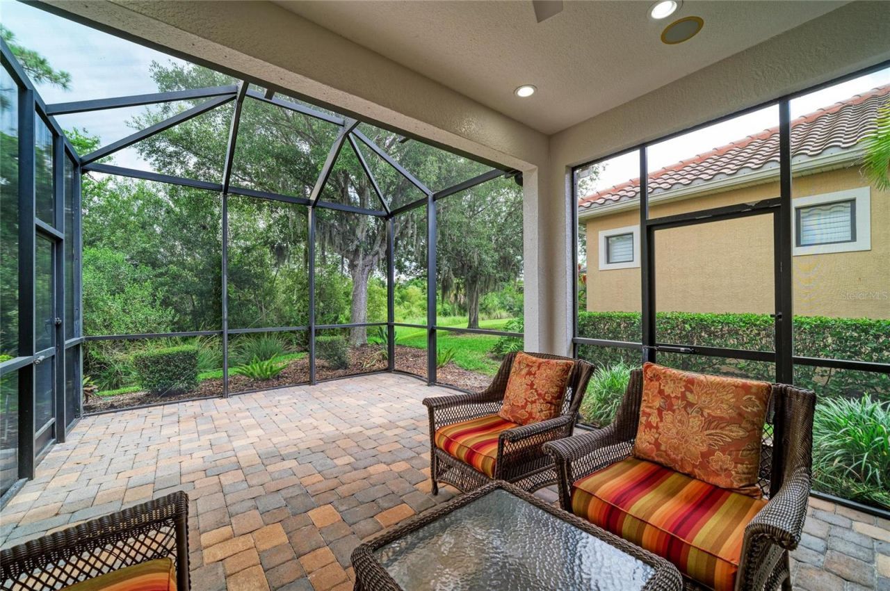 7361 Wexford Court , Lakewood Ranch, FL 34202 Photo