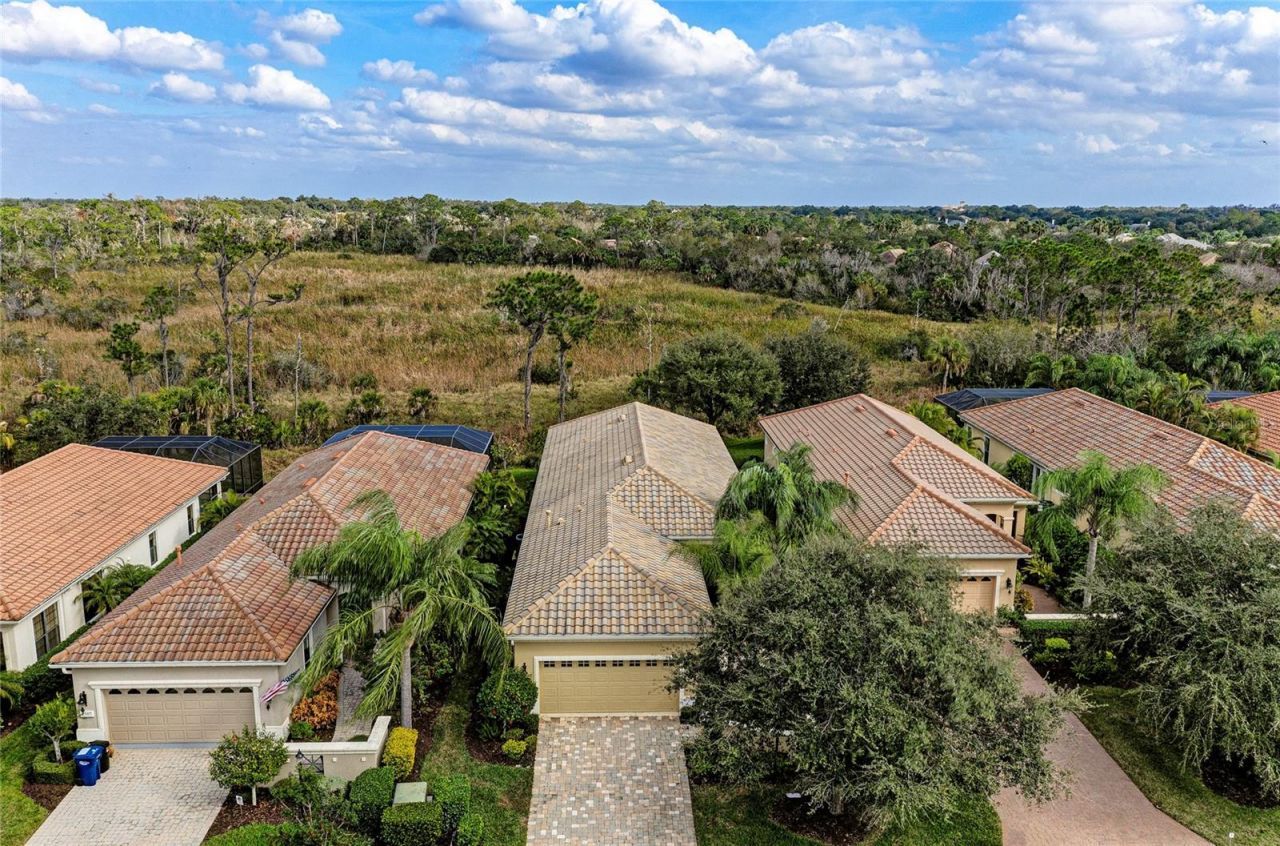 7361 Wexford Court , Lakewood Ranch, FL 34202 Photo