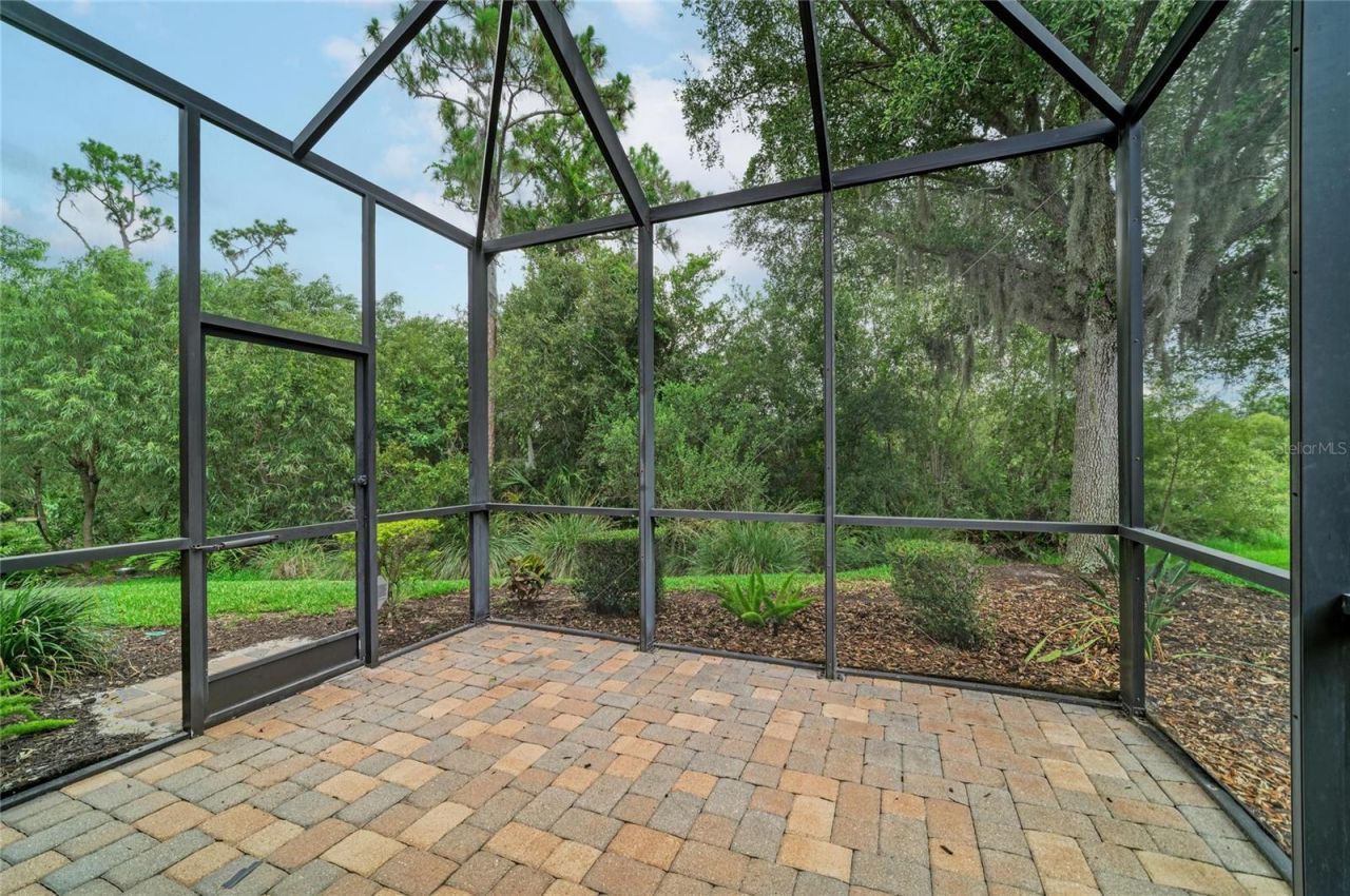 7361 Wexford Court , Lakewood Ranch, FL 34202 Photo