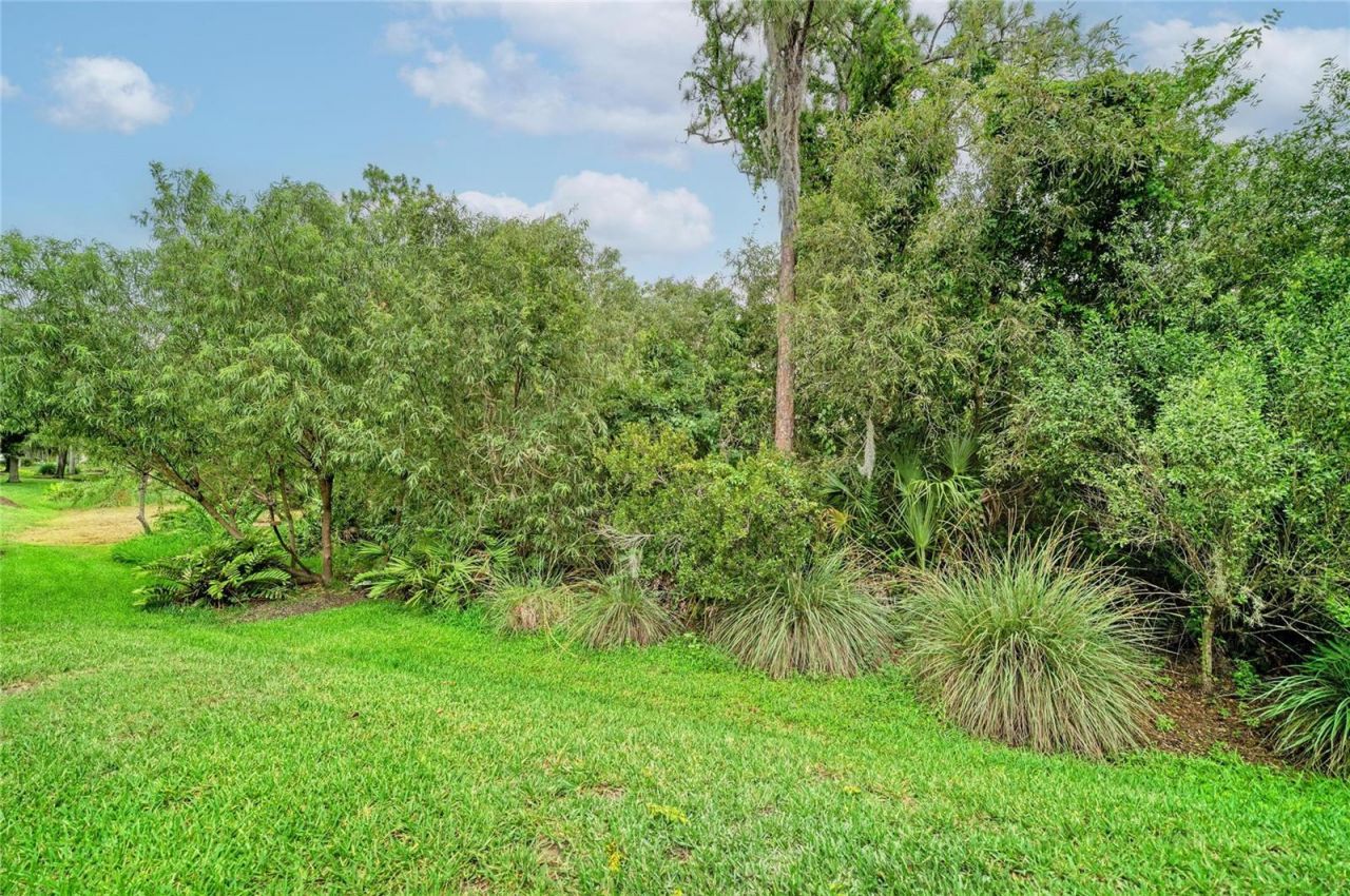7361 Wexford Court , Lakewood Ranch, FL 34202 Photo