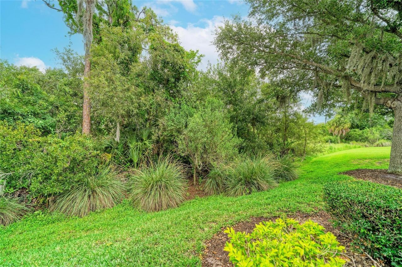 7361 Wexford Court , Lakewood Ranch, FL 34202 Photo