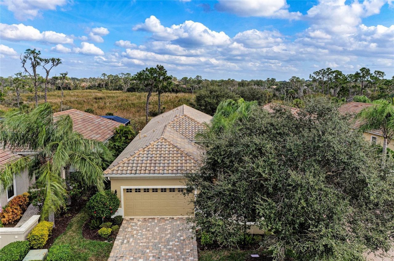 7361 Wexford Court , Lakewood Ranch, FL 34202 Photo