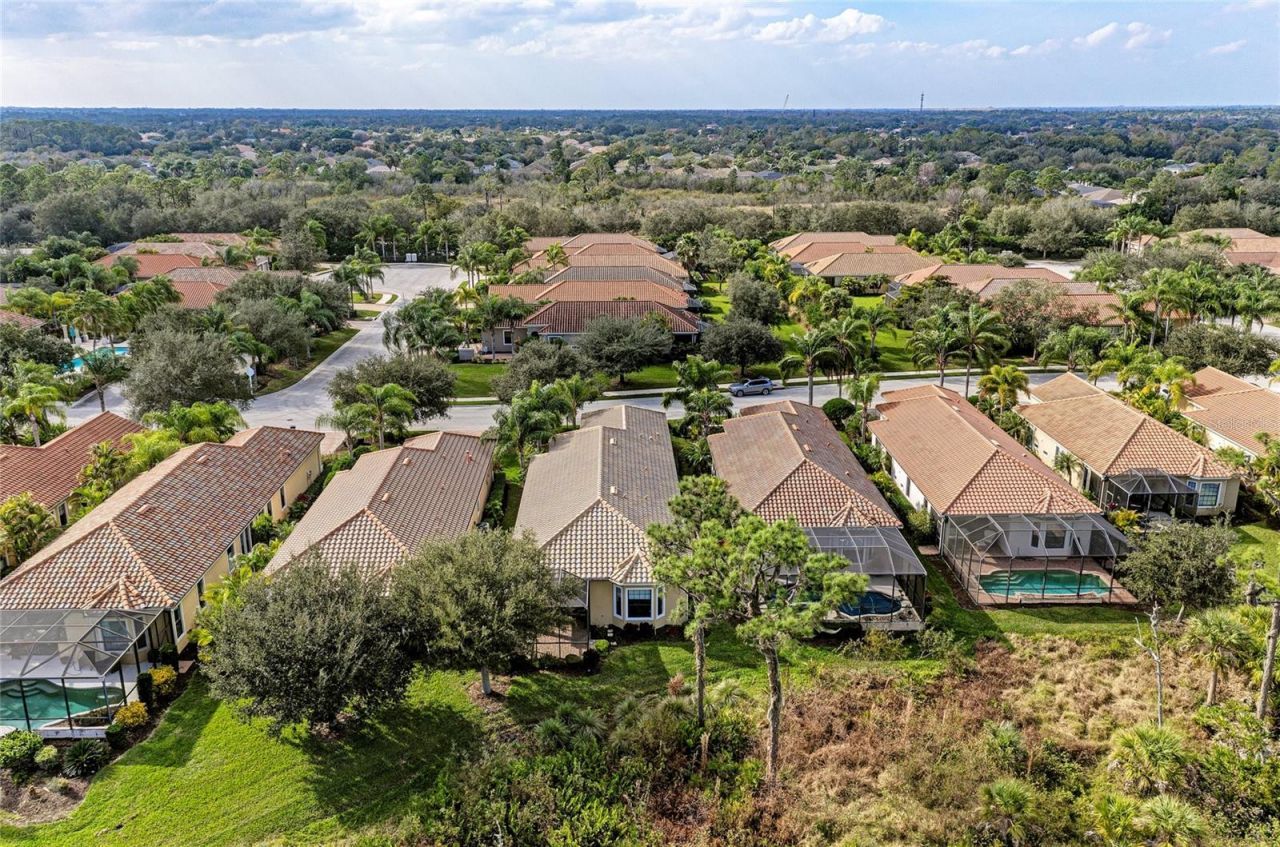 7361 Wexford Court , Lakewood Ranch, FL 34202 Photo