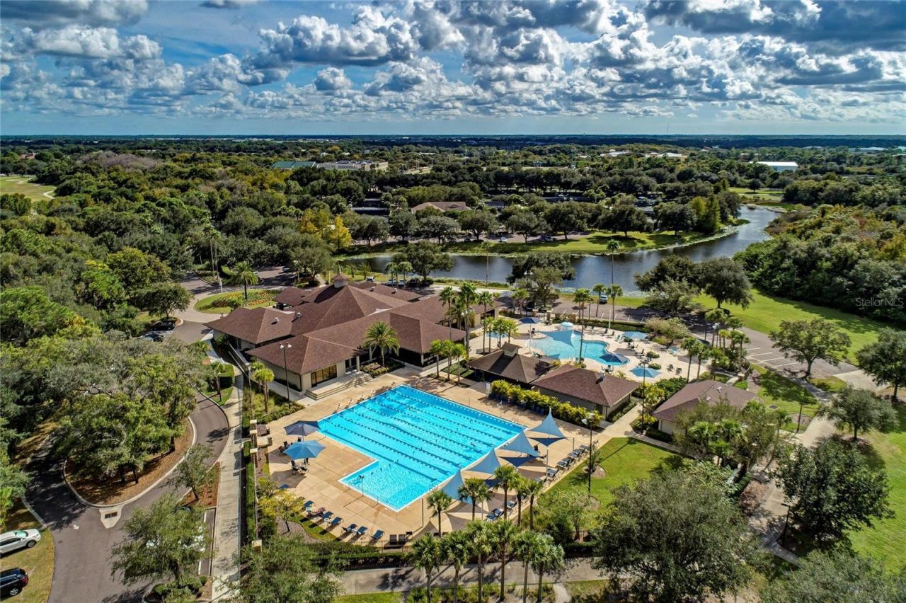 7361 Wexford Court , Lakewood Ranch, FL 34202 Photo