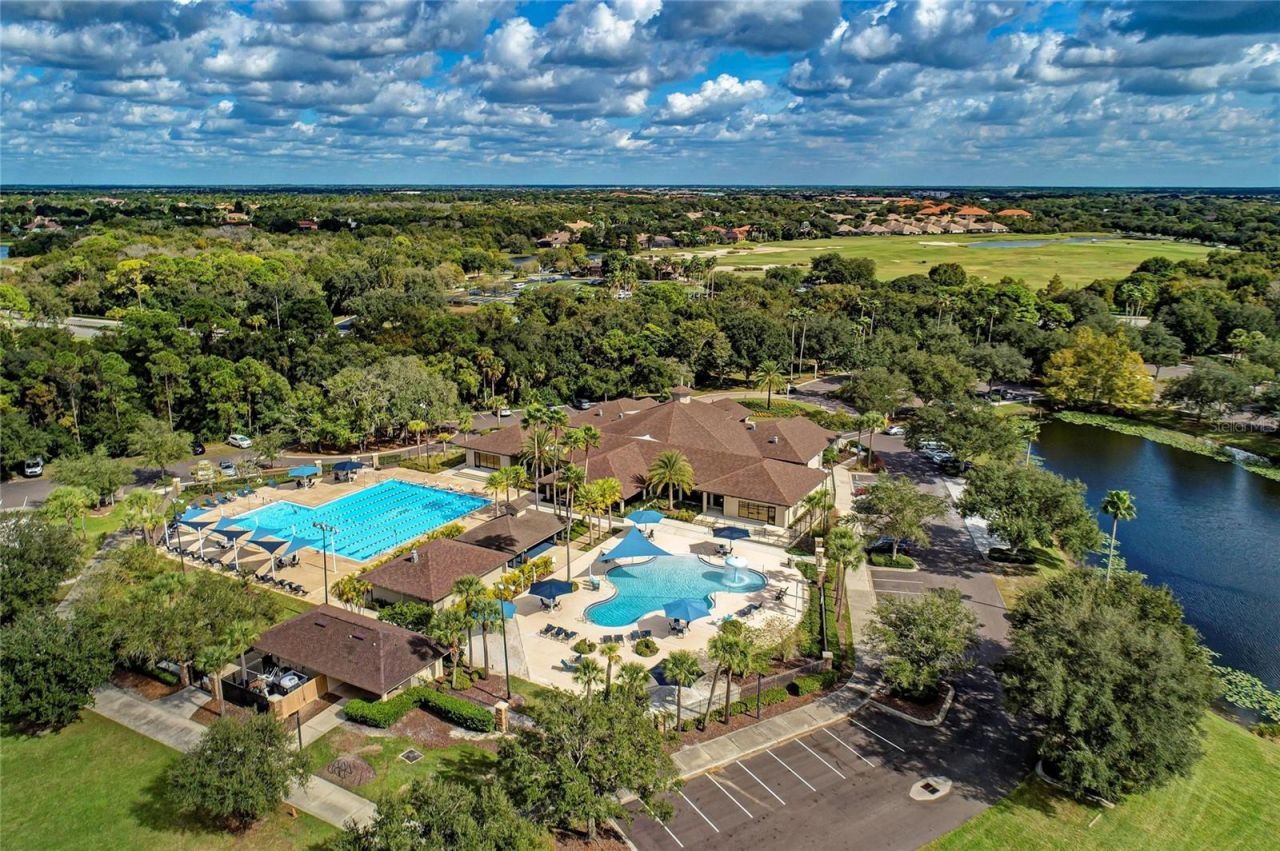 7361 Wexford Court , Lakewood Ranch, FL 34202 Photo