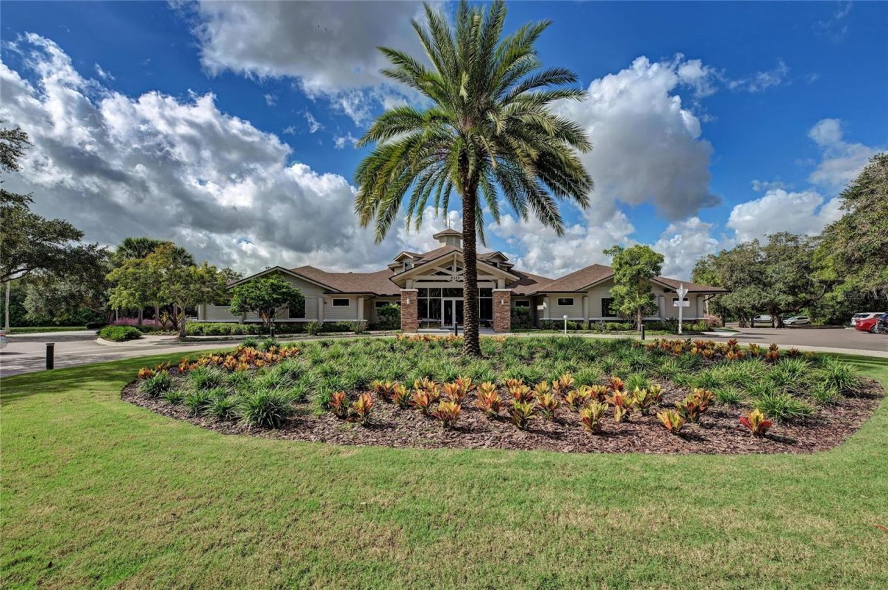 7361 Wexford Court , Lakewood Ranch, FL 34202 Photo