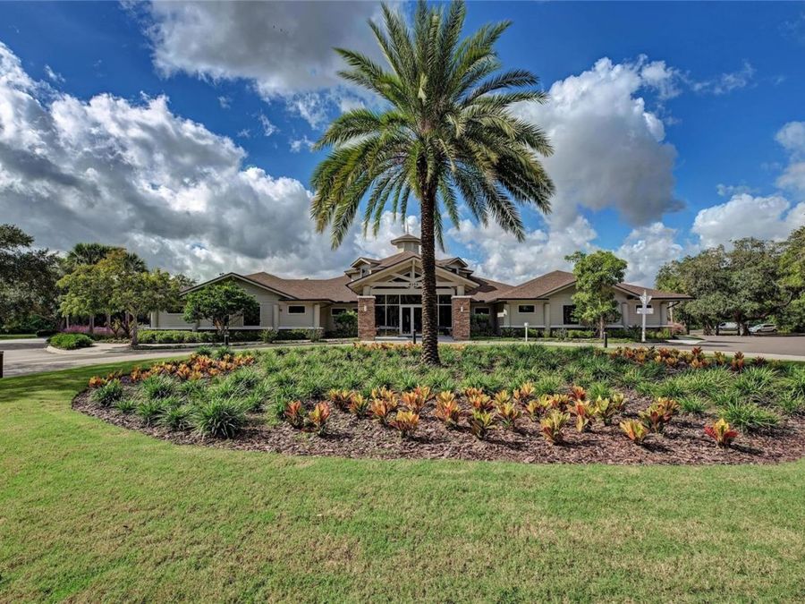 Property Image 69