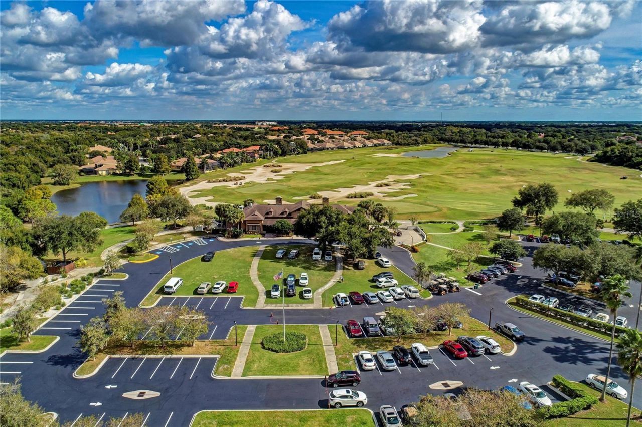 7361 Wexford Court , Lakewood Ranch, FL 34202 Photo