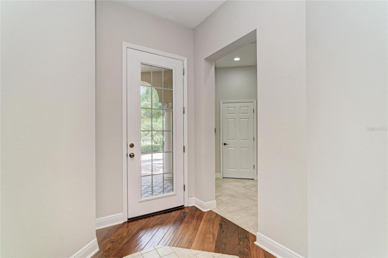 7361 Wexford Court , Lakewood Ranch, FL 34202 Photo