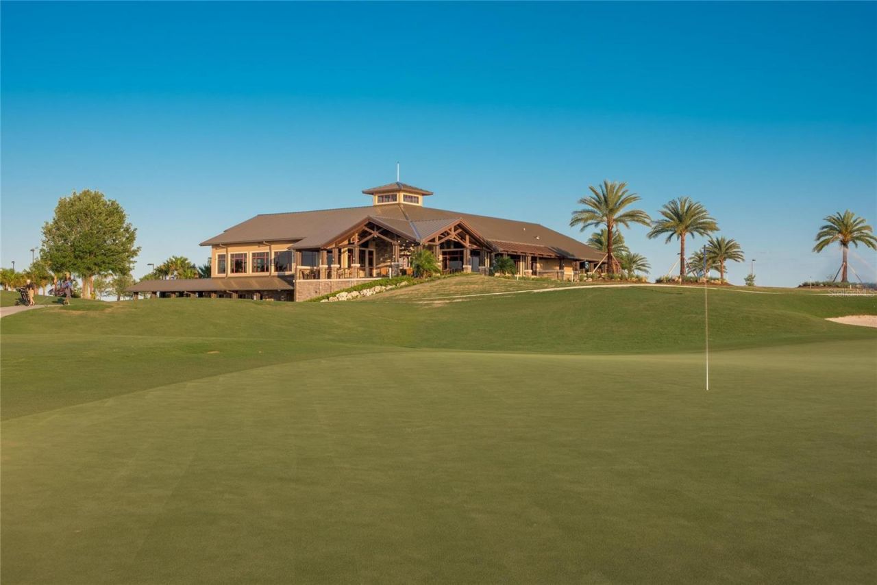 7361 Wexford Court , Lakewood Ranch, FL 34202 Photo