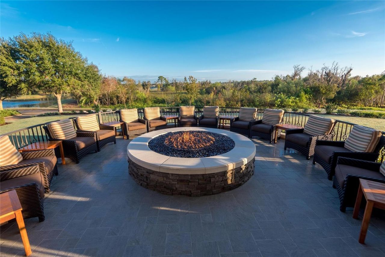 7361 Wexford Court , Lakewood Ranch, FL 34202 Photo
