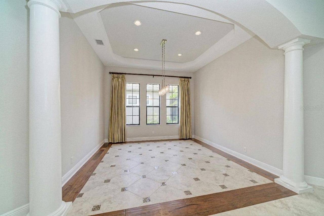 7361 Wexford Court , Lakewood Ranch, FL 34202 Photo