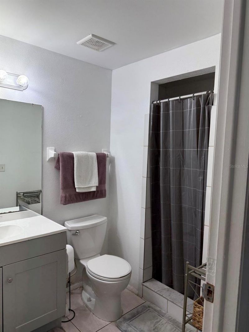 5026 Water Oak Drive, Unit 114, Bradenton, FL 34207 Photo