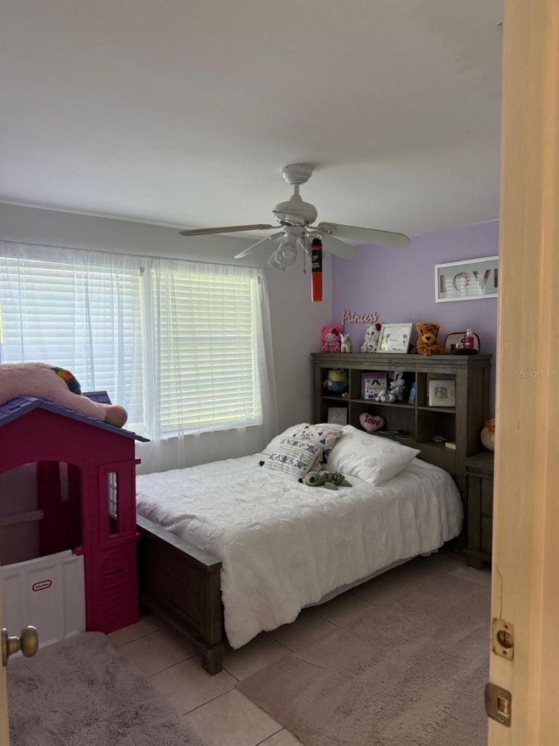 5026 Water Oak Drive, Unit 114, Bradenton, FL 34207 Photo
