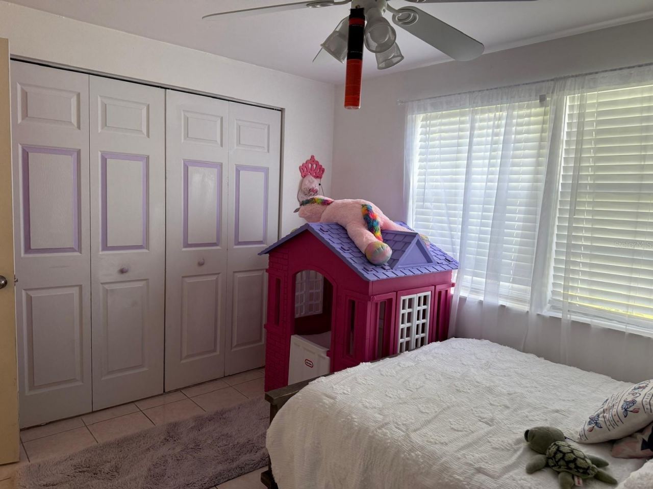 5026 Water Oak Drive, Unit 114, Bradenton, FL 34207 Photo