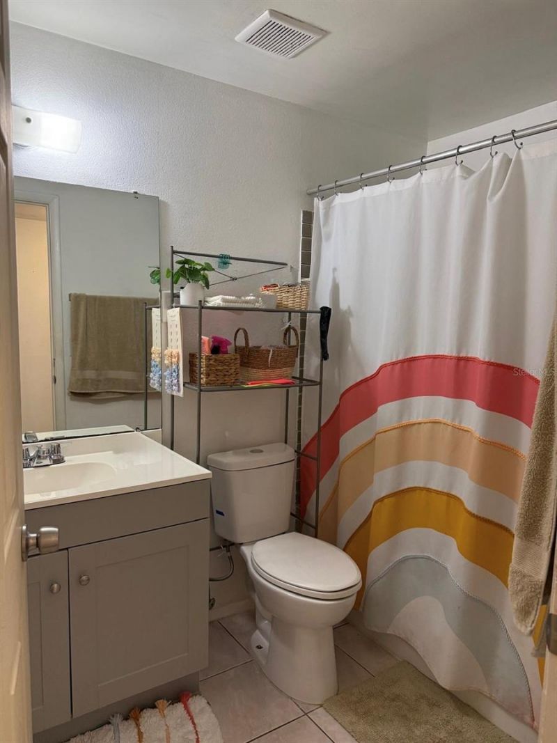 5026 Water Oak Drive, Unit 114, Bradenton, FL 34207 Photo
