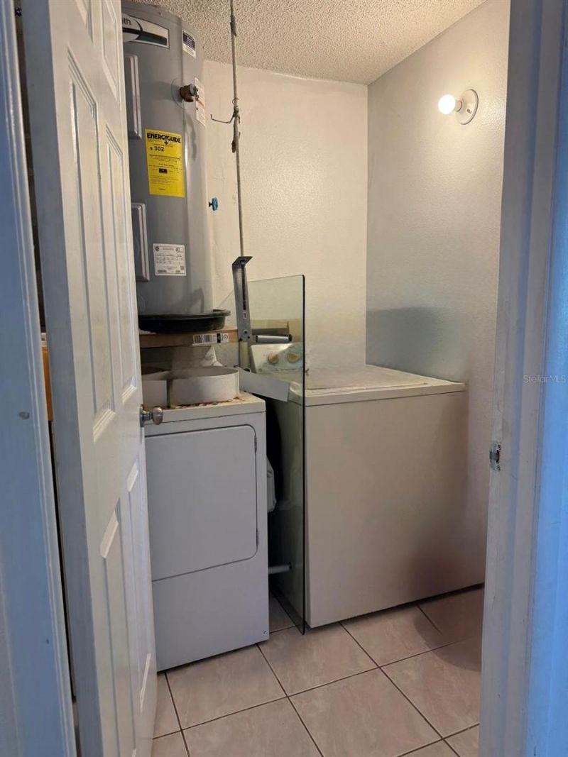 5026 Water Oak Drive, Unit 114, Bradenton, FL 34207 Photo