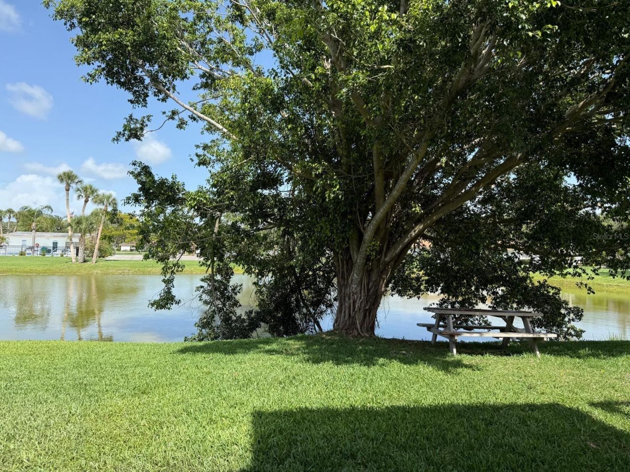 5026 Water Oak Drive, Unit 114, Bradenton, FL 34207 Photo