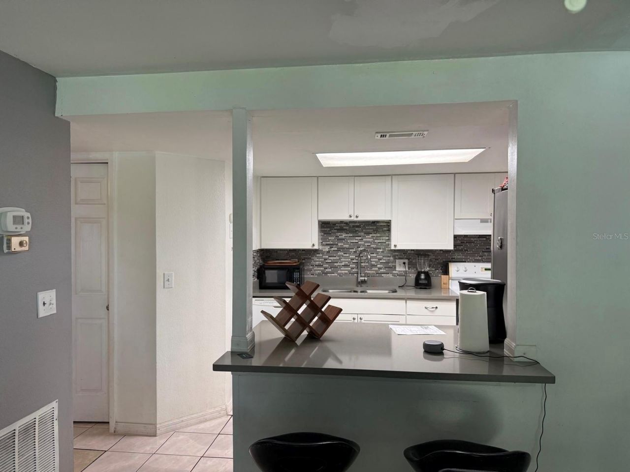 5026 Water Oak Drive, Unit 114, Bradenton, FL 34207 Photo