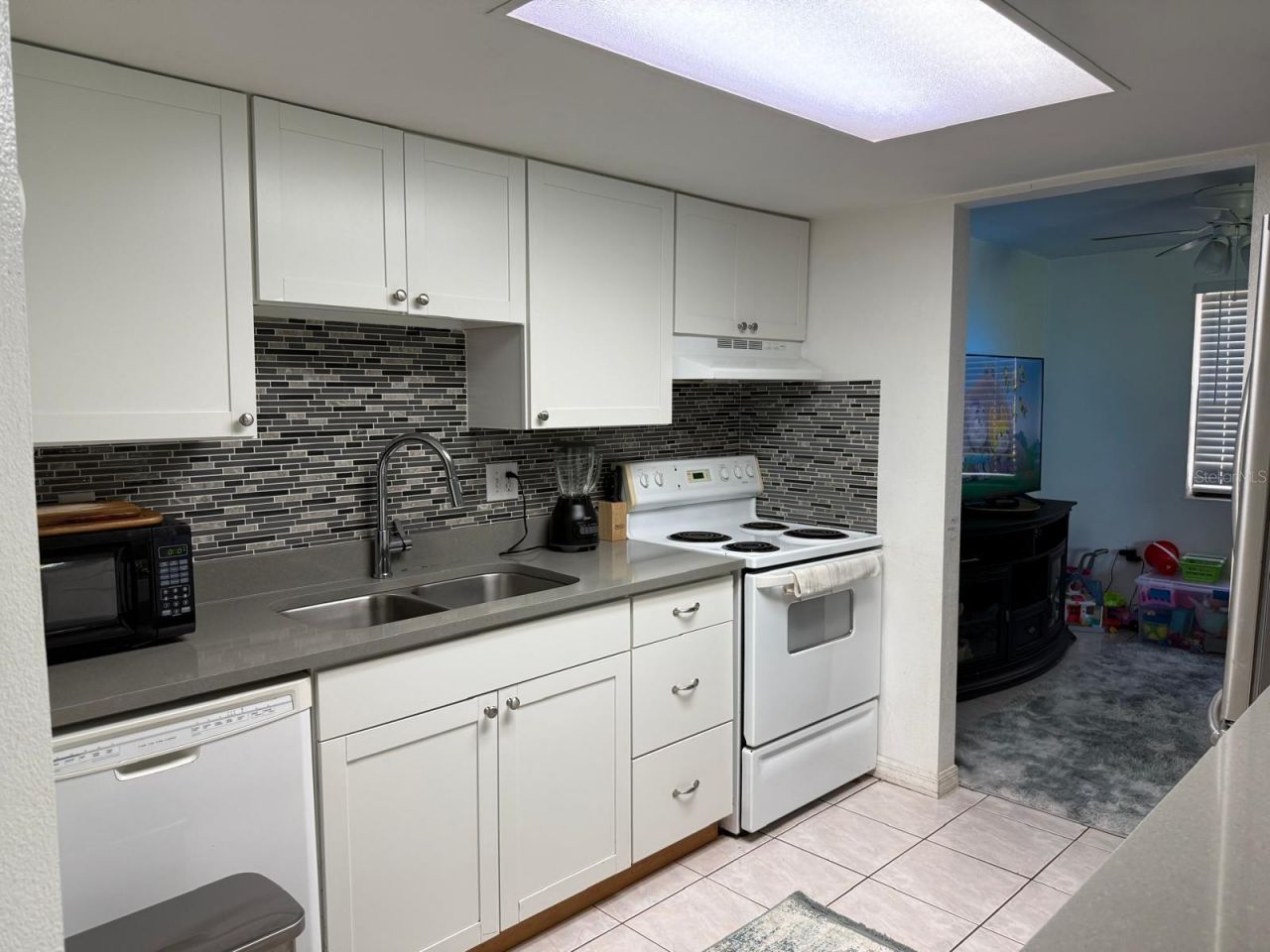 5026 Water Oak Drive, Unit 114, Bradenton, FL 34207 Photo