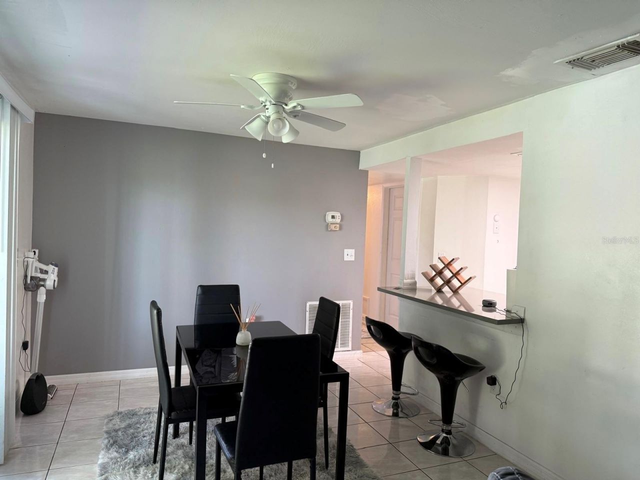 5026 Water Oak Drive, Unit 114, Bradenton, FL 34207 Photo