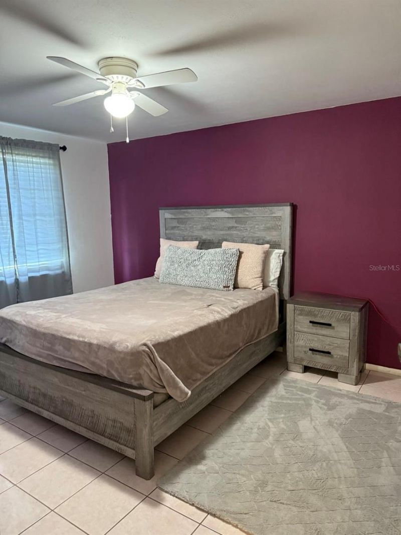 5026 Water Oak Drive, Unit 114, Bradenton, FL 34207 Photo