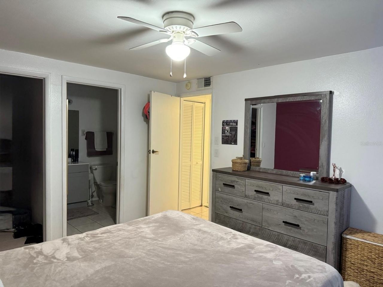 5026 Water Oak Drive, Unit 114, Bradenton, FL 34207 Photo