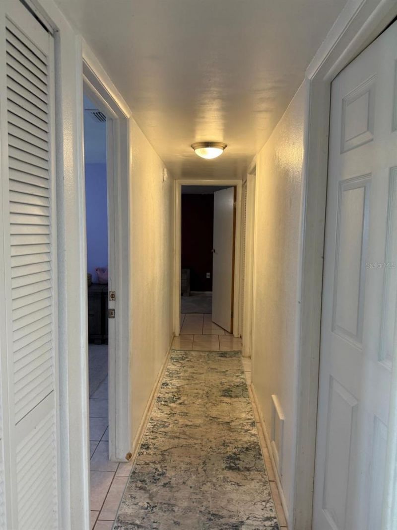 5026 Water Oak Drive, Unit 114, Bradenton, FL 34207 Photo