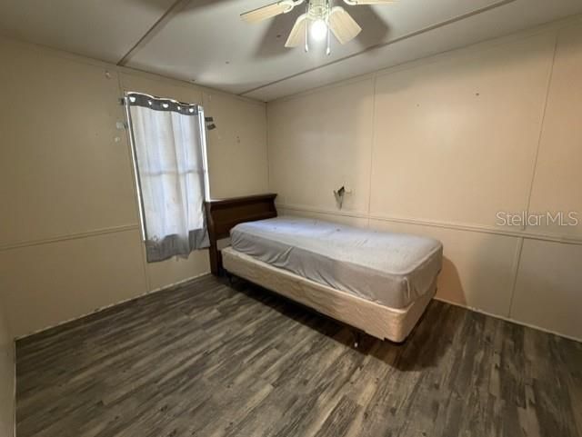 559 SW 15th Court, Bell, FL 32619 Photo