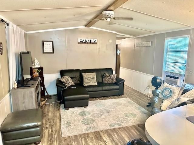 559 SW 15th Court, Bell, FL 32619 Photo