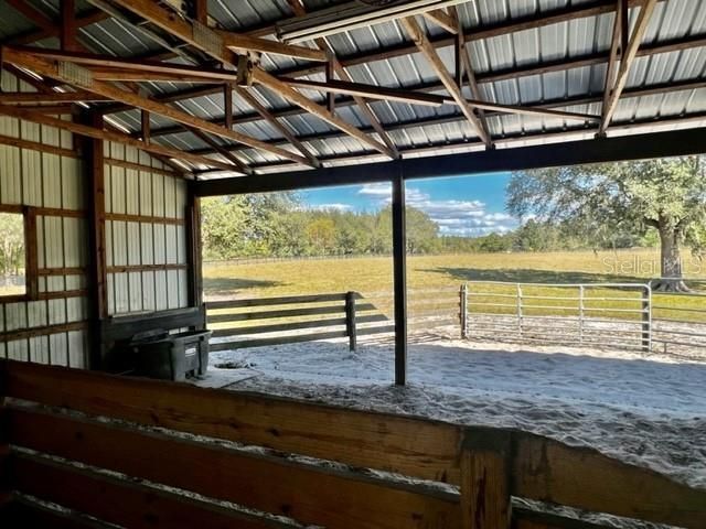 559 SW 15th Court, Bell, FL 32619 Photo