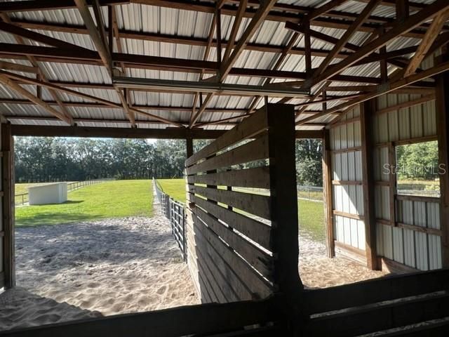 559 SW 15th Court, Bell, FL 32619 Photo