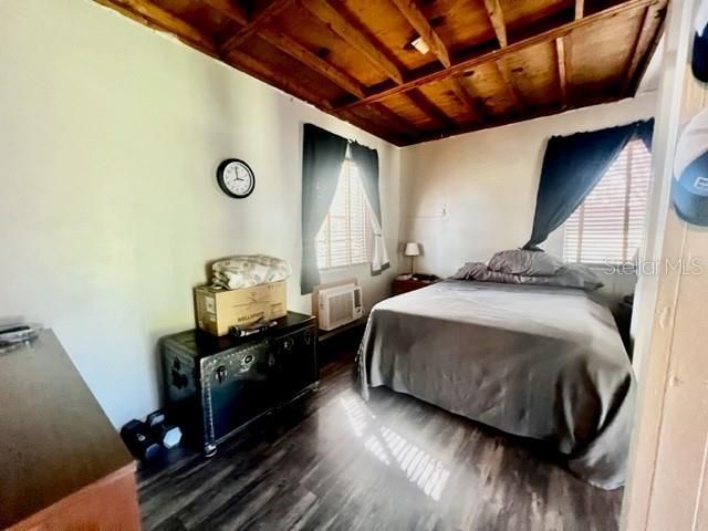 559 SW 15th Court, Bell, FL 32619 Photo