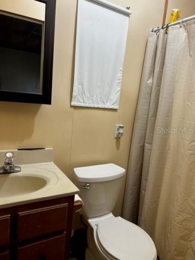 559 SW 15th Court, Bell, FL 32619 Photo