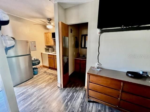 559 SW 15th Court, Bell, FL 32619 Photo