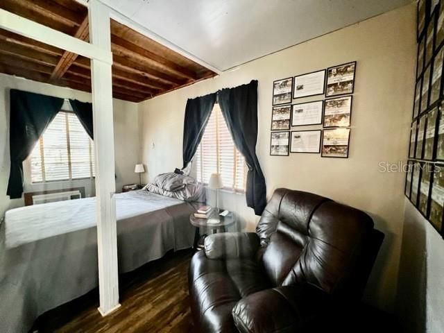 559 SW 15th Court, Bell, FL 32619 Photo