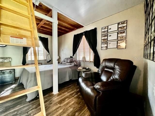559 SW 15th Court, Bell, FL 32619 Photo