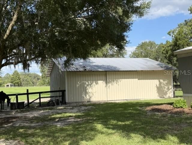 559 SW 15th Court, Bell, FL 32619 Photo