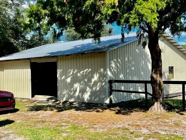 559 SW 15th Court, Bell, FL 32619 Photo