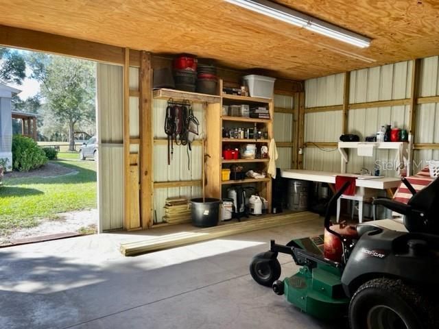 559 SW 15th Court, Bell, FL 32619 Photo
