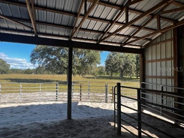 559 SW 15th Court, Bell, FL 32619 Photo